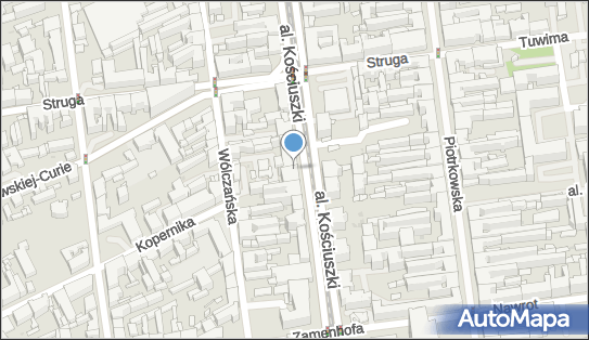 7250015383, P.H.