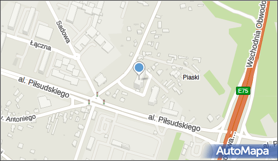 P H Duomix Jarosław Świderek Jarosław Rychlewski 41-303 - Przedsiębiorstwo, Firma, NIP: 6292237076