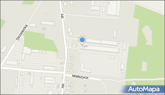 6111349565, P.H.E.