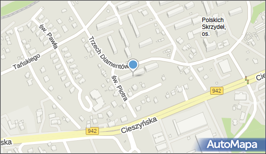 9371252491, P.H.