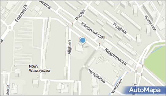 1180178489, P.H.Elton Jacek Onuch 