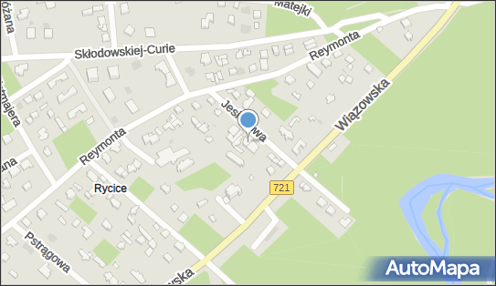 013267078, P.H.
