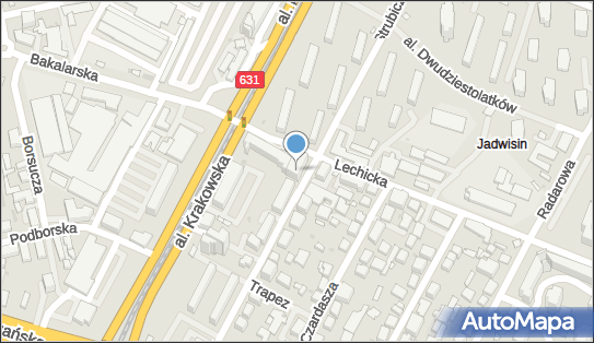 5220005551, P.H.Europol sp. z o.o. 
