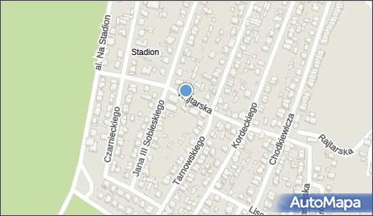 9590184855, P.H.Expert Kazimierz Ciosk 
