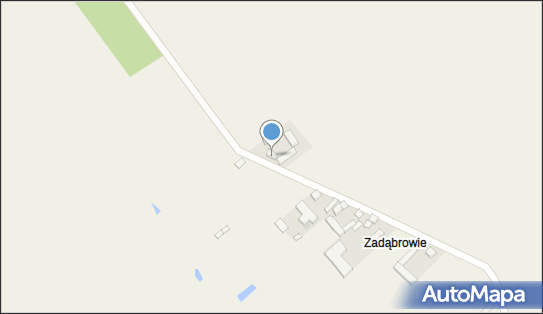 P.H.Fair Trade Maciej Panfil, Zadąbrowie-Wiatraczyska 1 98-290 - Przedsiębiorstwo, Firma, NIP: 8272011134