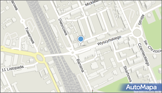 P H G U B i B B B Żyła, Wyszyńskiego Stefana, ks. kard. 9 73-110 - Przedsiębiorstwo, Firma, NIP: 8541600678