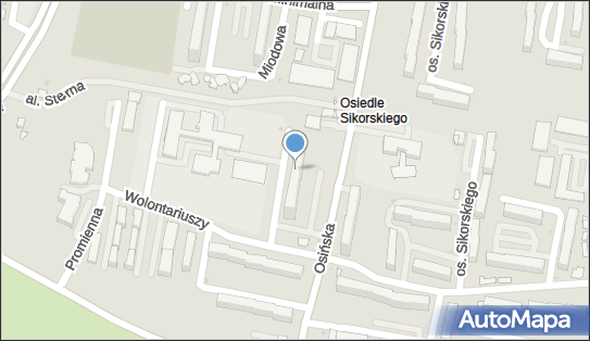 P H Grawex Ambicki Wacław Ambicka Halina, Osiedle Sikorskiego 26B 44-240 - Przedsiębiorstwo, Firma, NIP: 6511004261