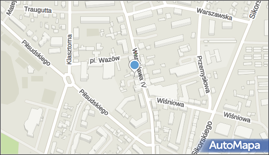 6730001699, P.H.