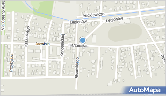 5290009755, P.H.