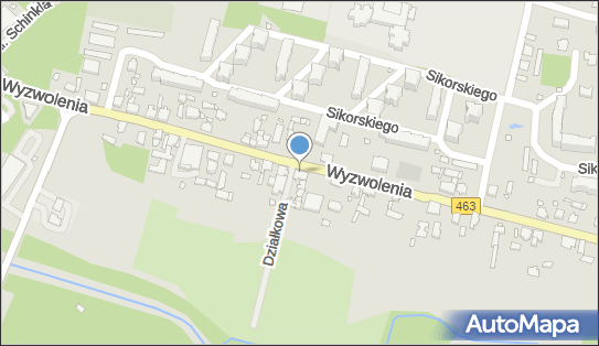 7542036038, P.H.