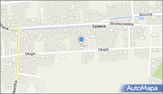9151407365, P.H.i U Edward Żuk 