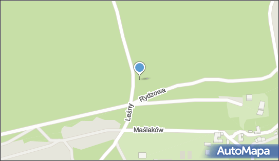 5210411025, P.H.