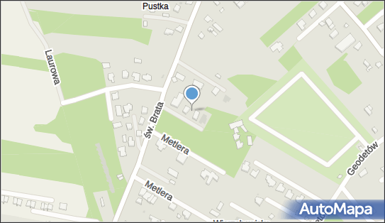 P H Jar Pol, ul. św. Brata Alberta 116B, Częstochowa 42-224 - Przedsiębiorstwo, Firma, NIP: 9490119841