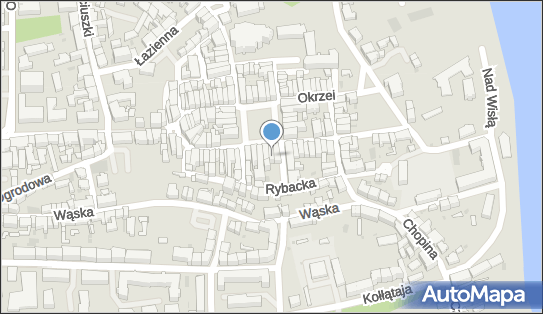 5931026866, P.H.Jarex 