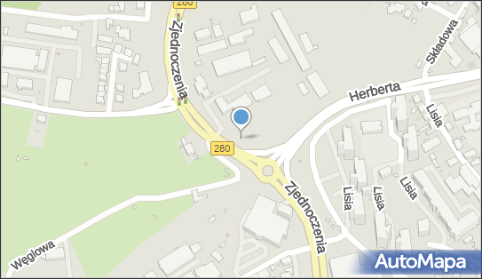 9291621383, P.H.Joker Jacek Biskup Artur Twardowski 