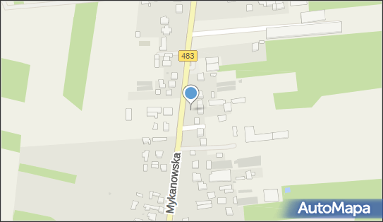 5731071543, P.H.