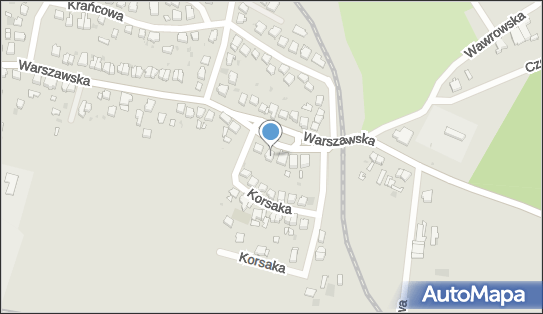P H Kaliope, Warszawska 254, Gorzów Wielkopolski 66-400 - Przedsiębiorstwo, Firma, NIP: 5991022518