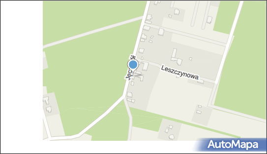 P H Kameleon, Jęczydół 14, Jęczydół 73-108 - Przedsiębiorstwo, Firma, NIP: 8542181485