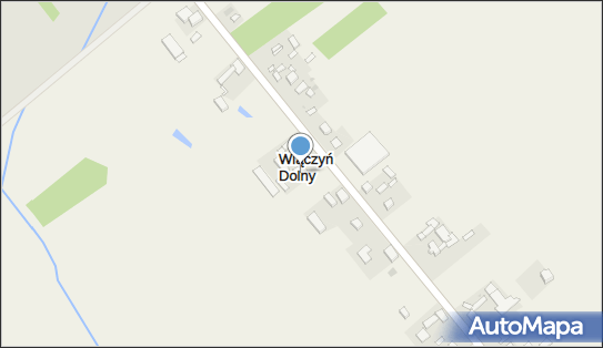 P.H.Kami Ewa Karasińska, Wiączyń Dolny 30A, Wiączyń Dolny 92-701 - Przedsiębiorstwo, Firma, NIP: 7281493787