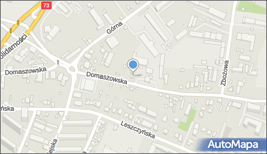 6570312001, P.H.