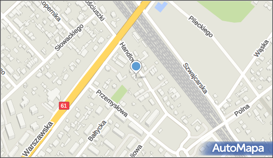 5360017353, P.H.