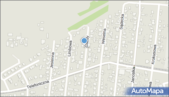 7282351345, P.H.