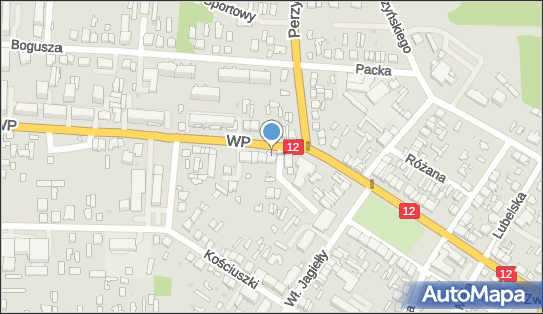 141474875, P.H.