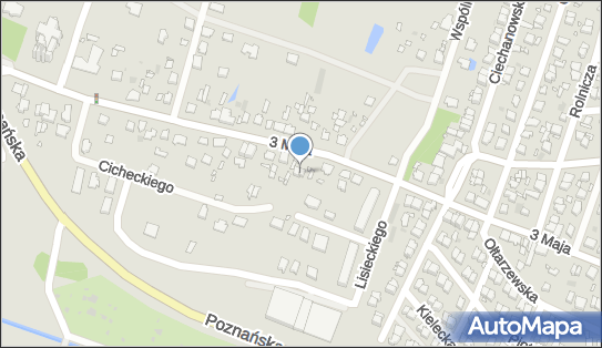 012794440, P.H.