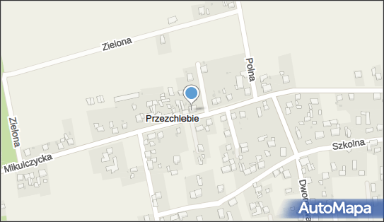 6451395357, Taxi Piast Bertold Pasternak 