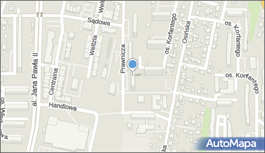 P H Lady Still, os. Korfantego 1 A, Żory 44-240 - Przedsiębiorstwo, Firma, NIP: 6351581250