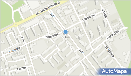 7491973111, P.H.
