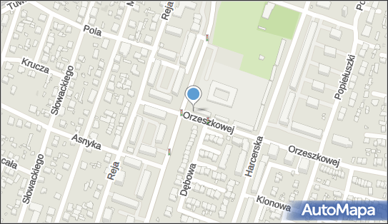 P H Level, ul. Elizy Orzeszkowej 84, Piastów 05-820 - Przedsiębiorstwo, Firma, NIP: 9511109719