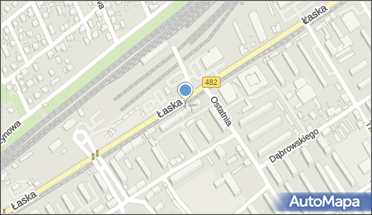 8311229157, P.H.