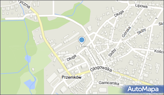 6931381651, P.H.