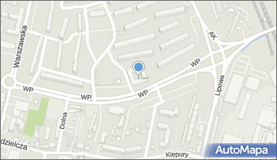 P H Margomix, Wojska Polskiego 3, Końskie 26-200 - Przedsiębiorstwo, Firma, numer telefonu, NIP: 6581436787