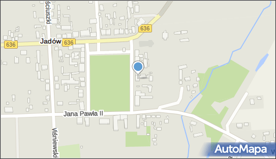 8241394341, P.H.Marta Laska 