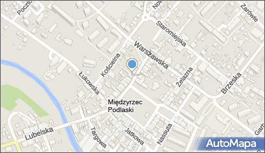 5381256229, P.H.Tkaniny i Pasmanteria Jarzębowska Edyta 
