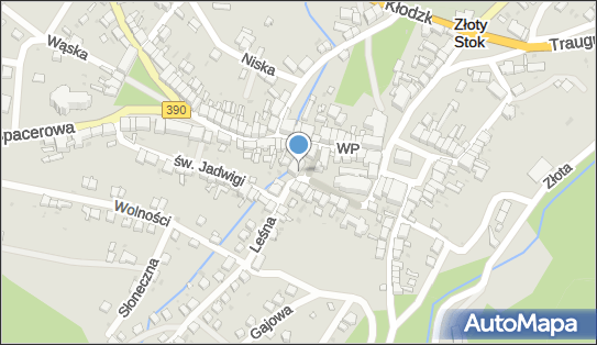 022527368, Max Pepels Przedsiębiorstwo Handlowe 