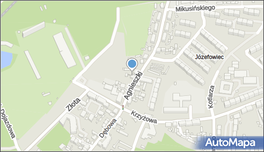 6341019127, P.H.