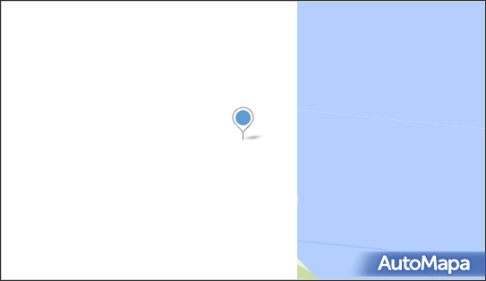 P.H Mebelek Janina Wojciechowska, Orchowa 34, Uście 67-415 - Przedsiębiorstwo, Firma, numer telefonu