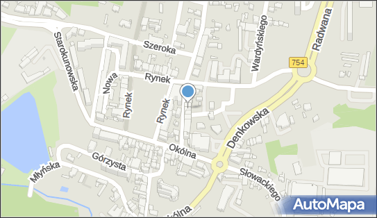 P H Mides, Siennieńska 4, Ostrowiec Świętokrzyski 27-400 - Przedsiębiorstwo, Firma, numer telefonu, NIP: 6610002957
