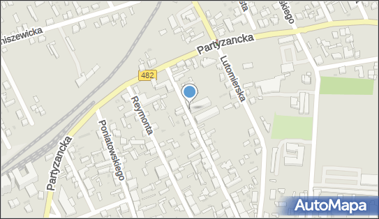 7282349555, P.H.