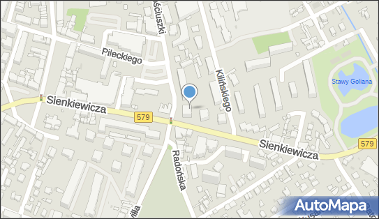 5291491010, P.H.