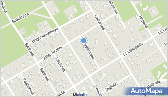 5321835691, P.H.Mirand M.Stolc, A.Szydlik 