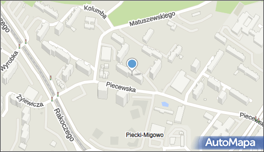 9570136190, P.H.Netrom 