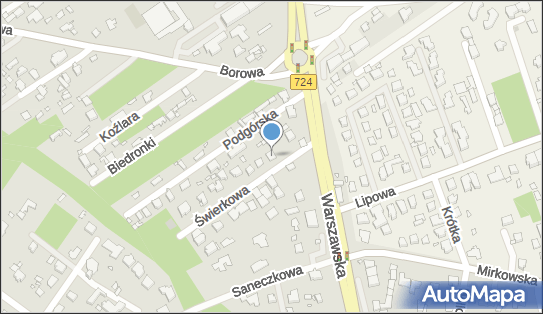 012145829, P.H.P.Kimtex Wach Bogdan, Krasowski Piotr 