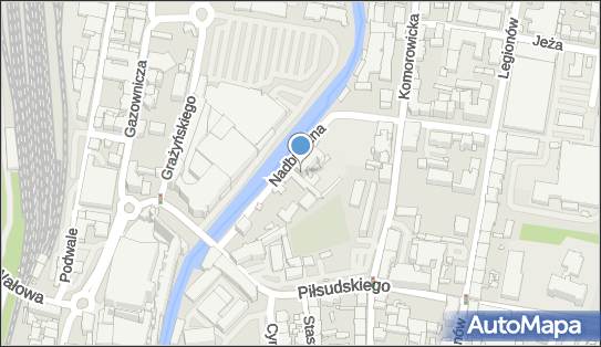 5470171115, P.H.P.