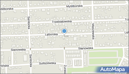7790014890, P.H.P.Medicom, Medicom-SERWIS - Włodzimierz Piotrowski 