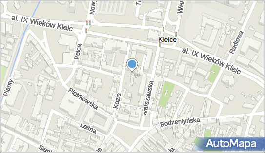 9590519422, P.H.P.