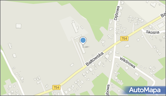 6610003520, P.H.P.
